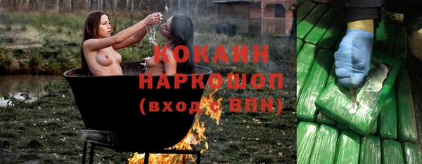 ПСИЛОЦИБИНОВЫЕ ГРИБЫ Киреевск