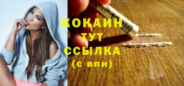 ПСИЛОЦИБИНОВЫЕ ГРИБЫ Киреевск