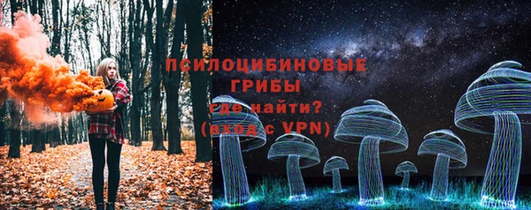 метамфетамин Карпинск